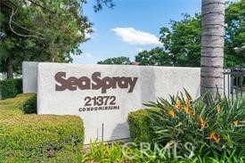 21372 Brookhurst Street 327