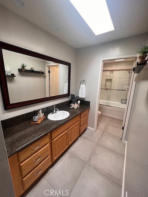 21372 Brookhurst Street 327