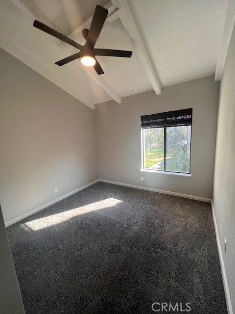 21372 Brookhurst Street 327