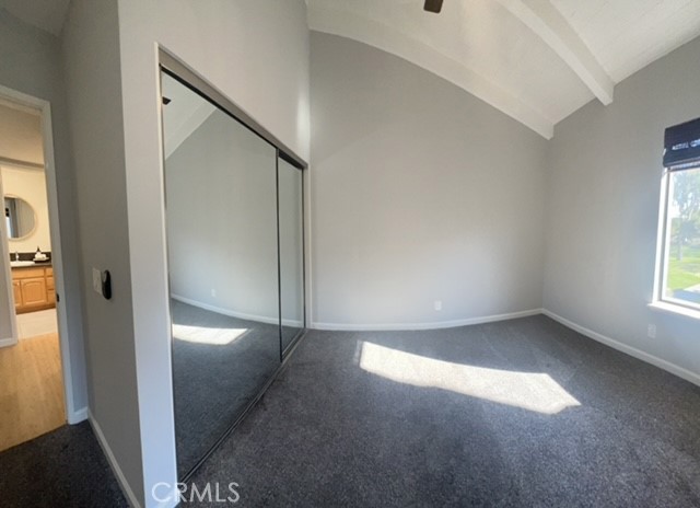 21372 Brookhurst Street 327