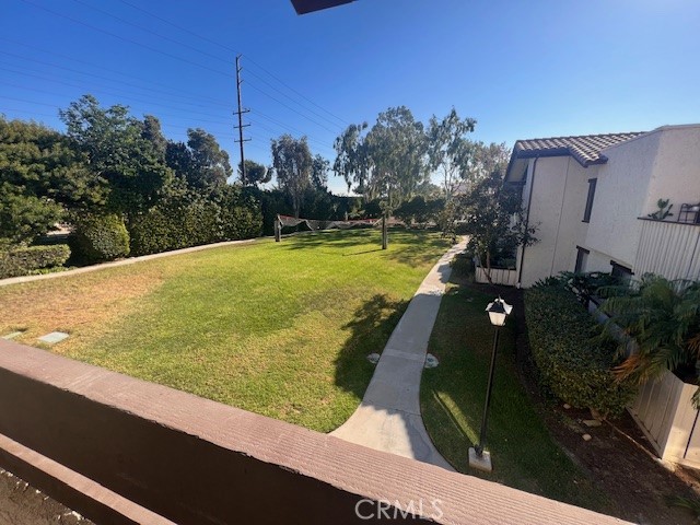 21372 Brookhurst Street 327