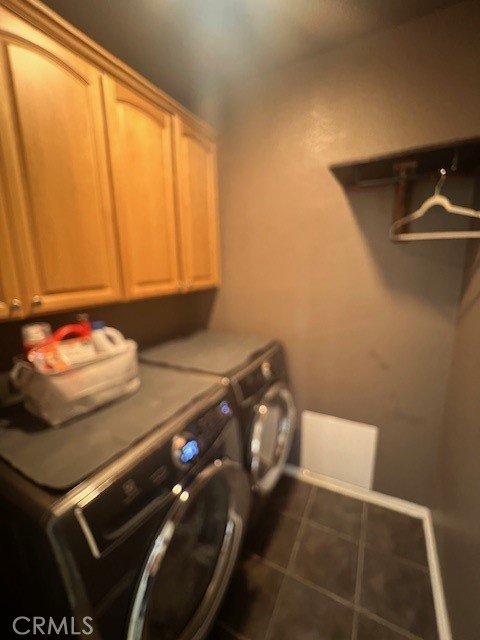 21372 Brookhurst Street 327