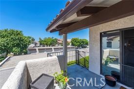 21372 Brookhurst Street 327