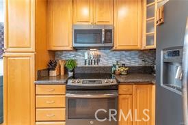 21372 Brookhurst Street 327
