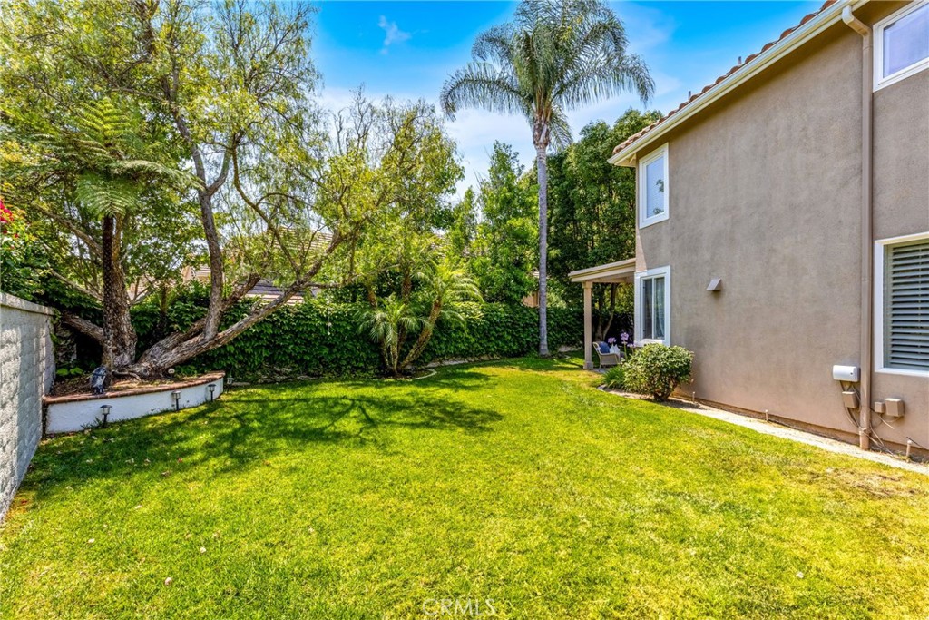 19 Dornoch Way