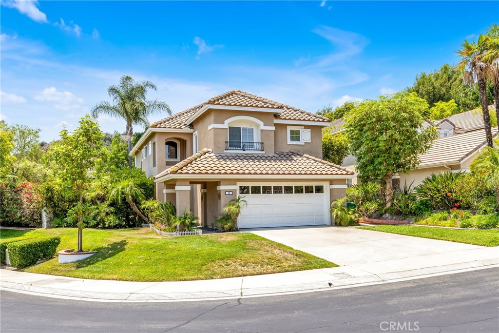 19 Dornoch Way