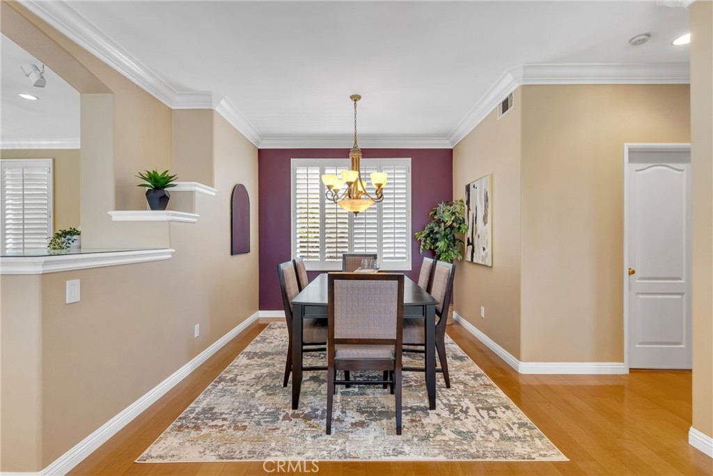 19 Dornoch Way