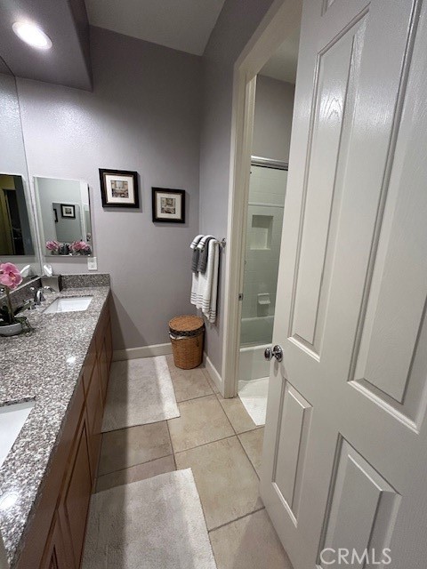 17 Bellisimo Court