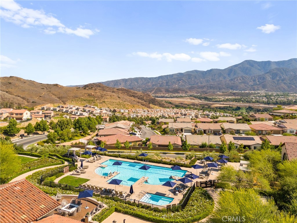 24184 Crestley Drive