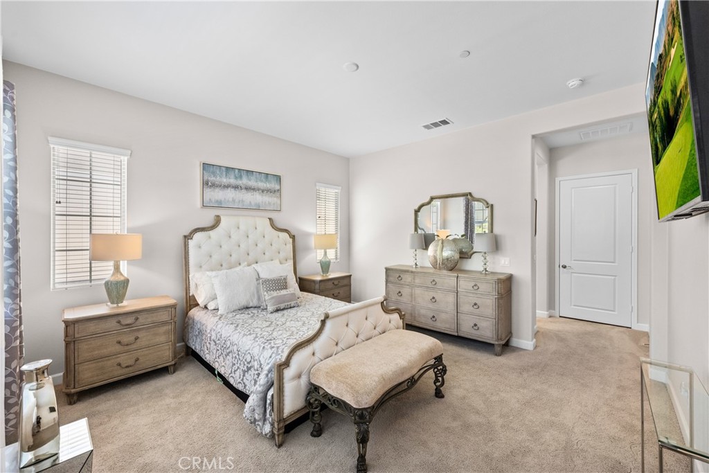 24184 Crestley Drive