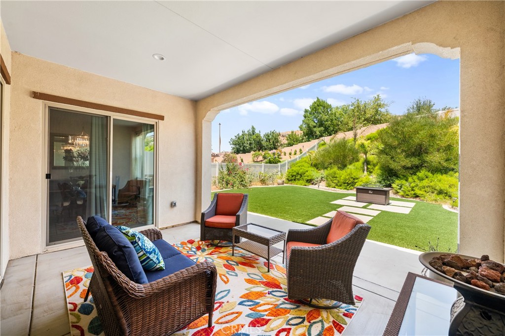 24184 Crestley Drive