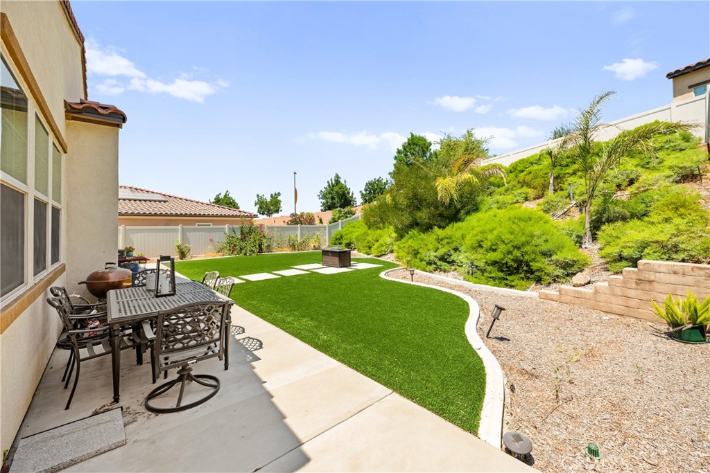 24184 Crestley Drive