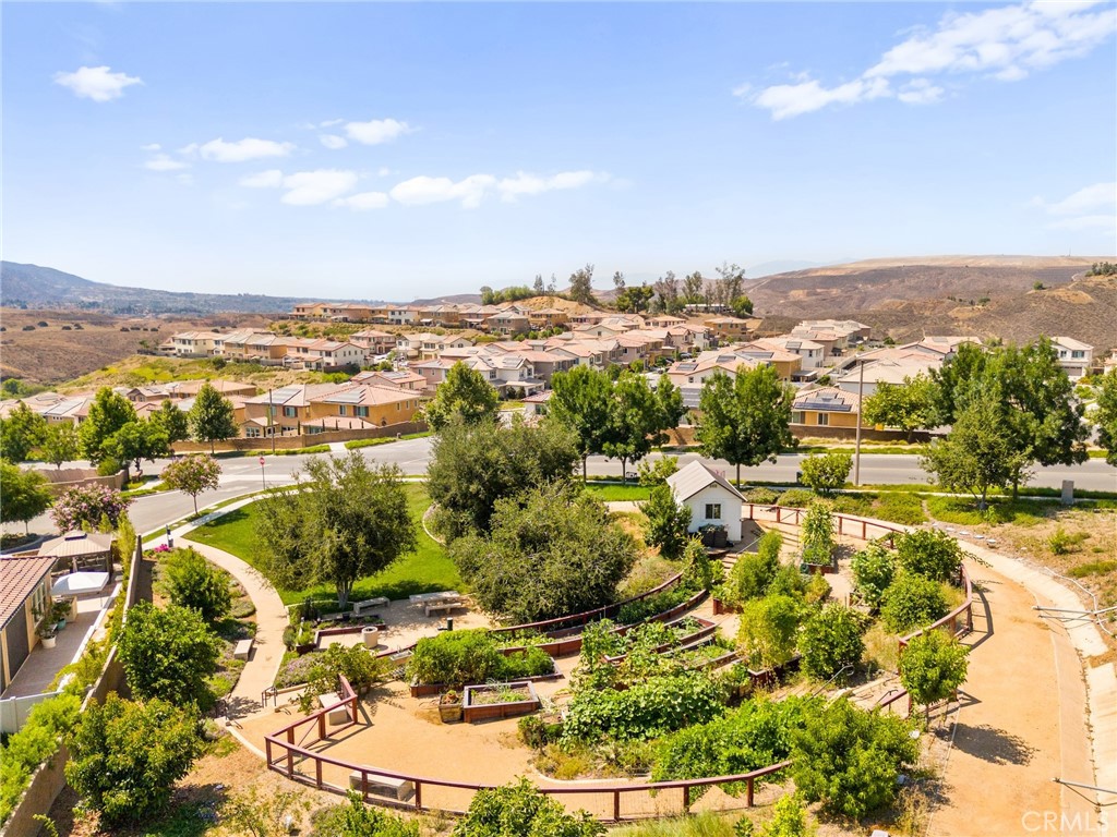 24184 Crestley Drive