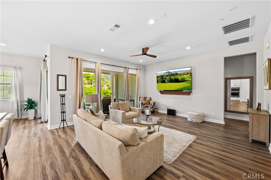 24184 Crestley Drive