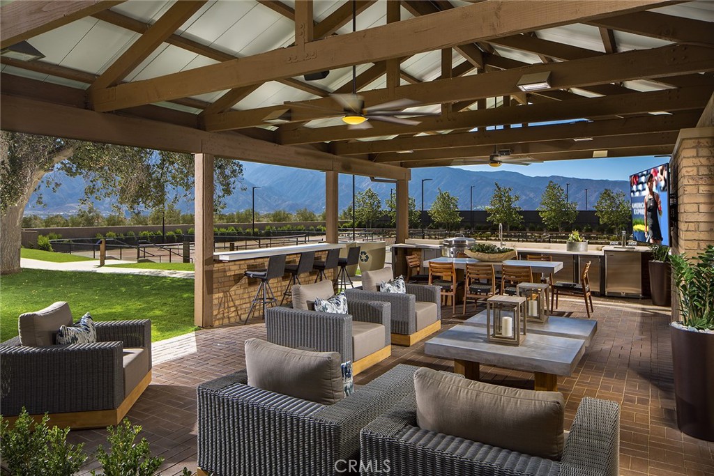 24184 Crestley Drive