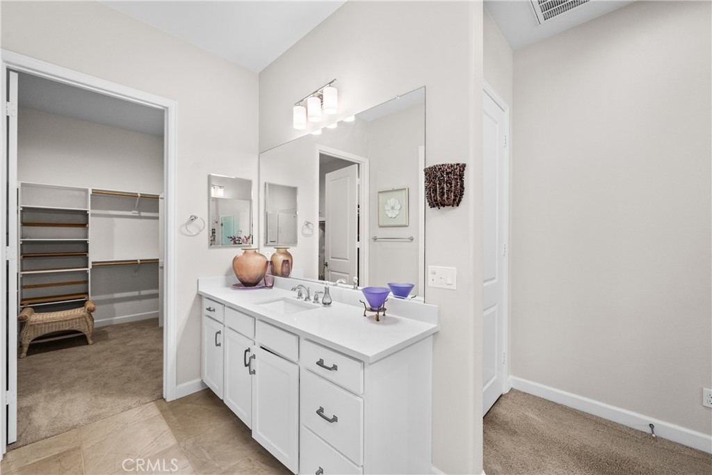 24184 Crestley Drive