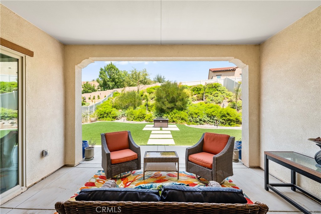 24184 Crestley Drive