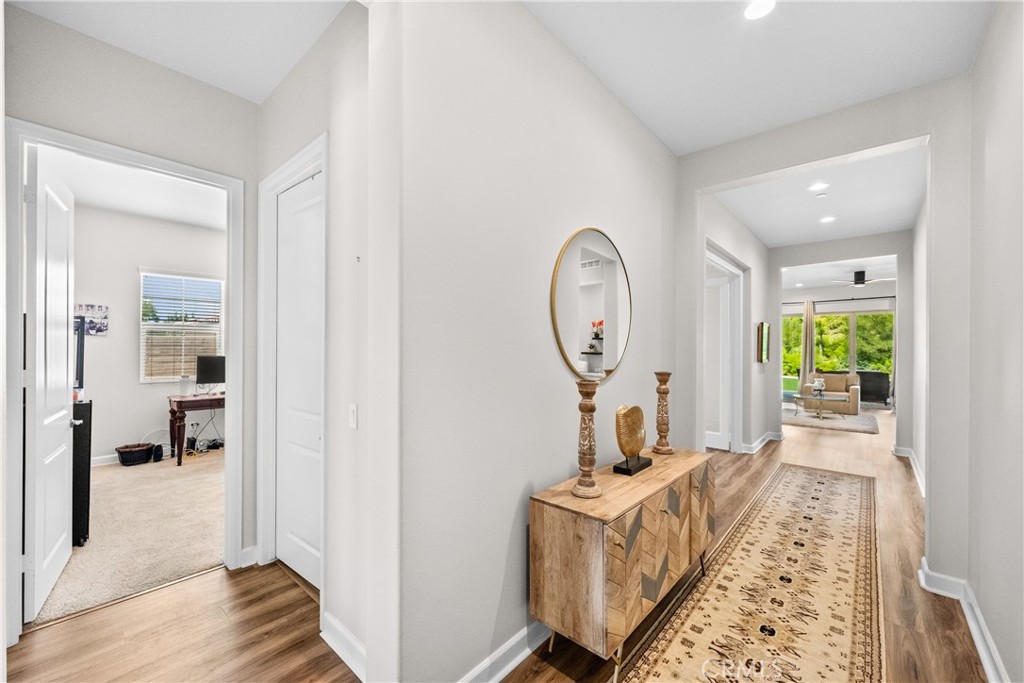 24184 Crestley Drive