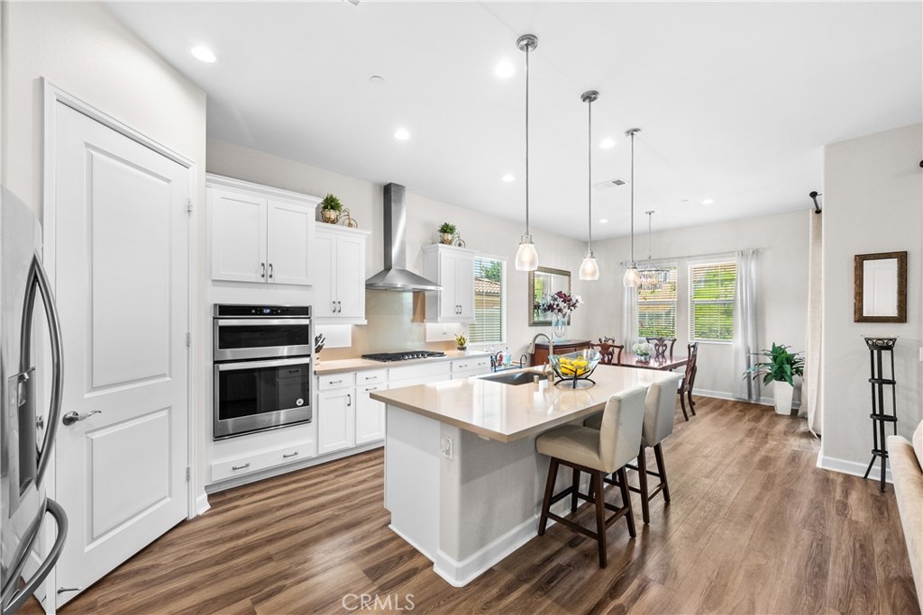 24184 Crestley Drive