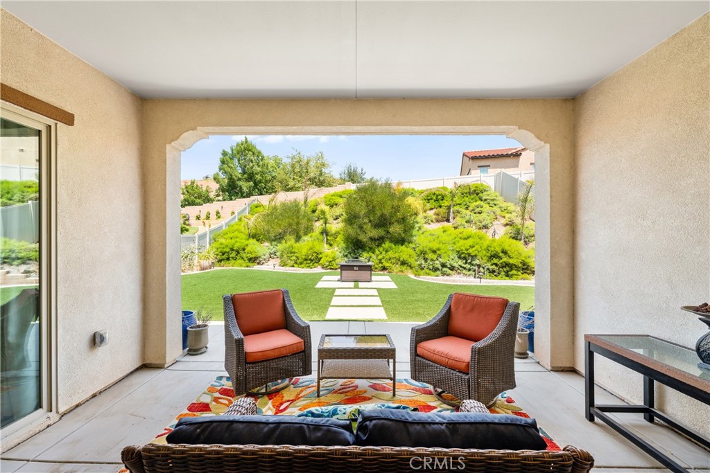 24184 Crestley Drive