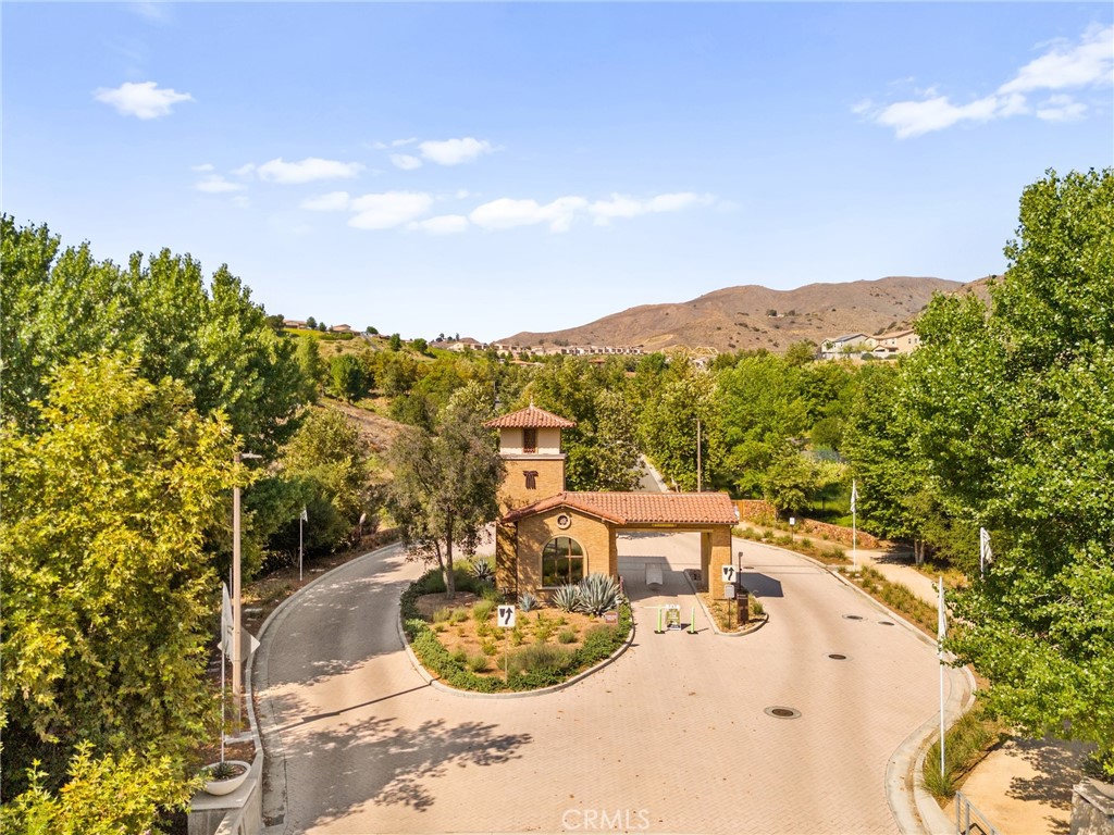 24184 Crestley Drive