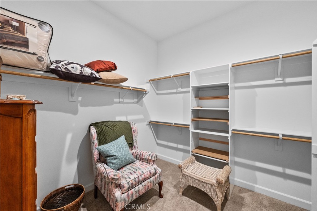 24184 Crestley Drive