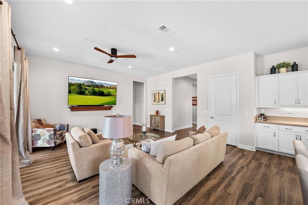 24184 Crestley Drive