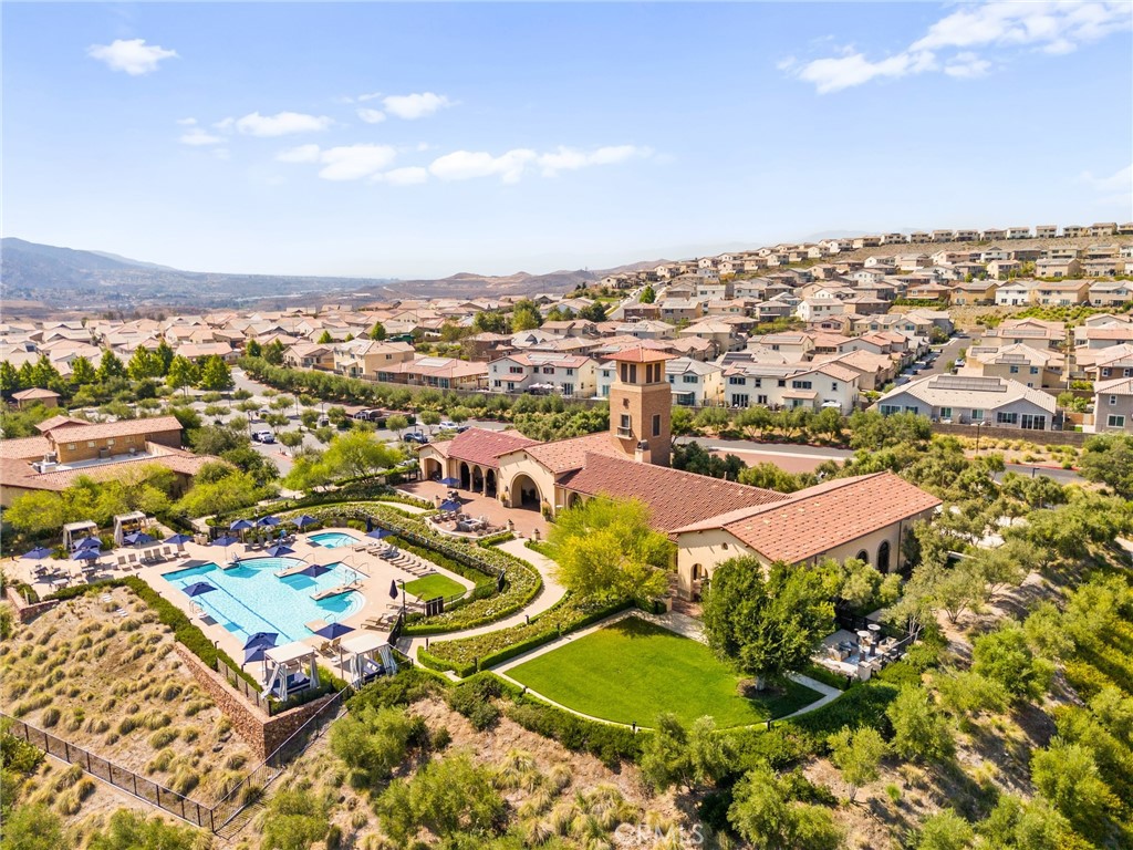 24184 Crestley Drive