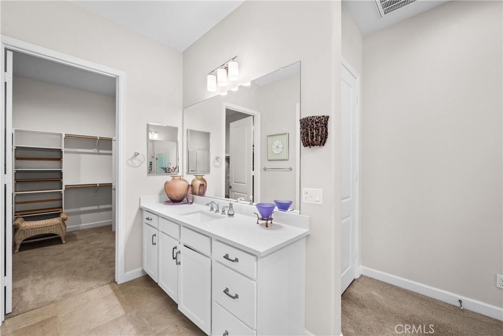 24184 Crestley Drive