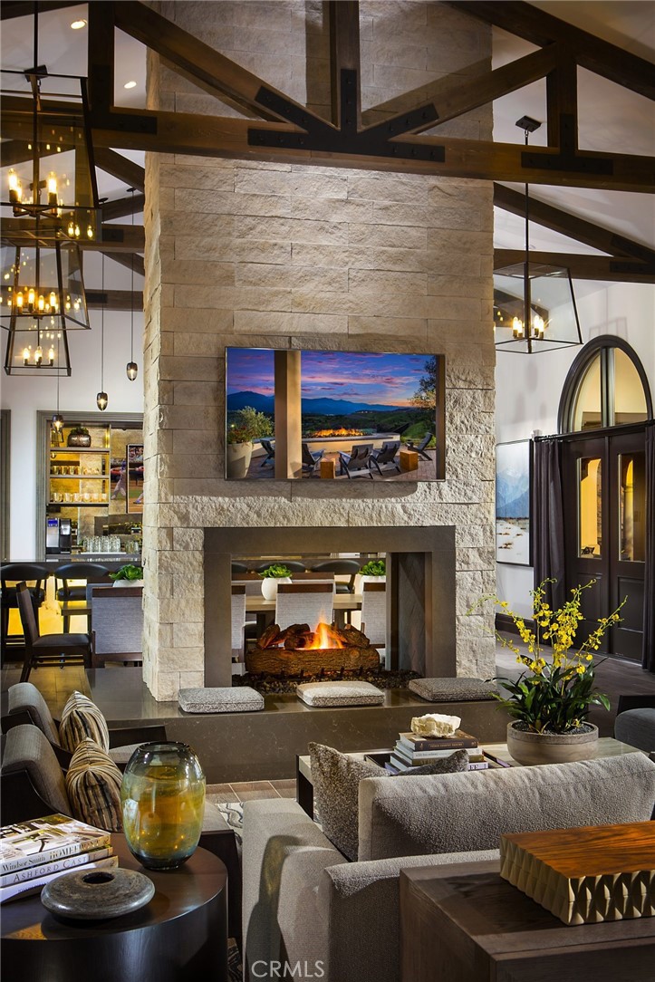 24184 Crestley Drive