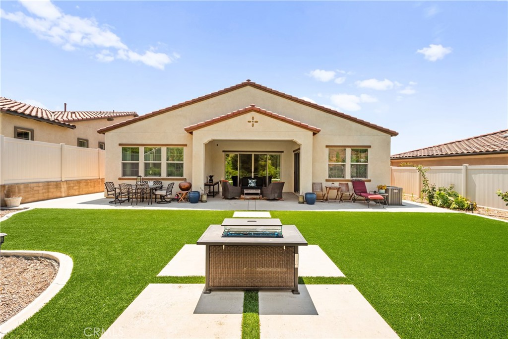 24184 Crestley Drive