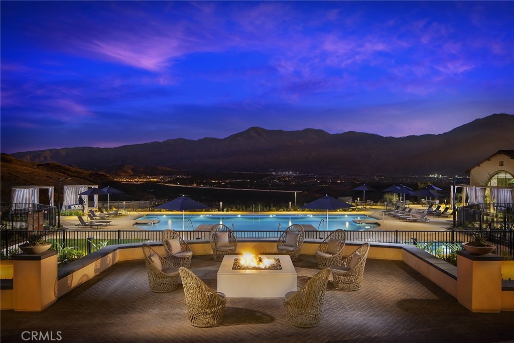 24184 Crestley Drive