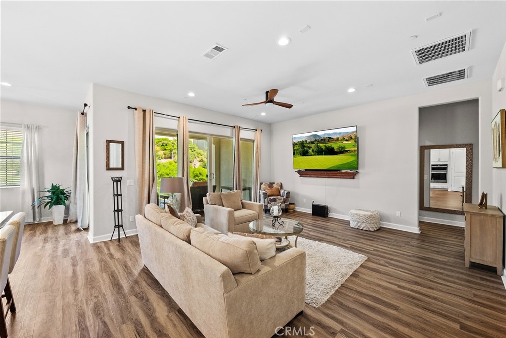 24184 Crestley Drive