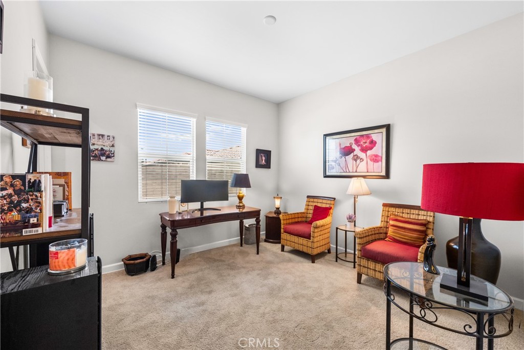 24184 Crestley Drive