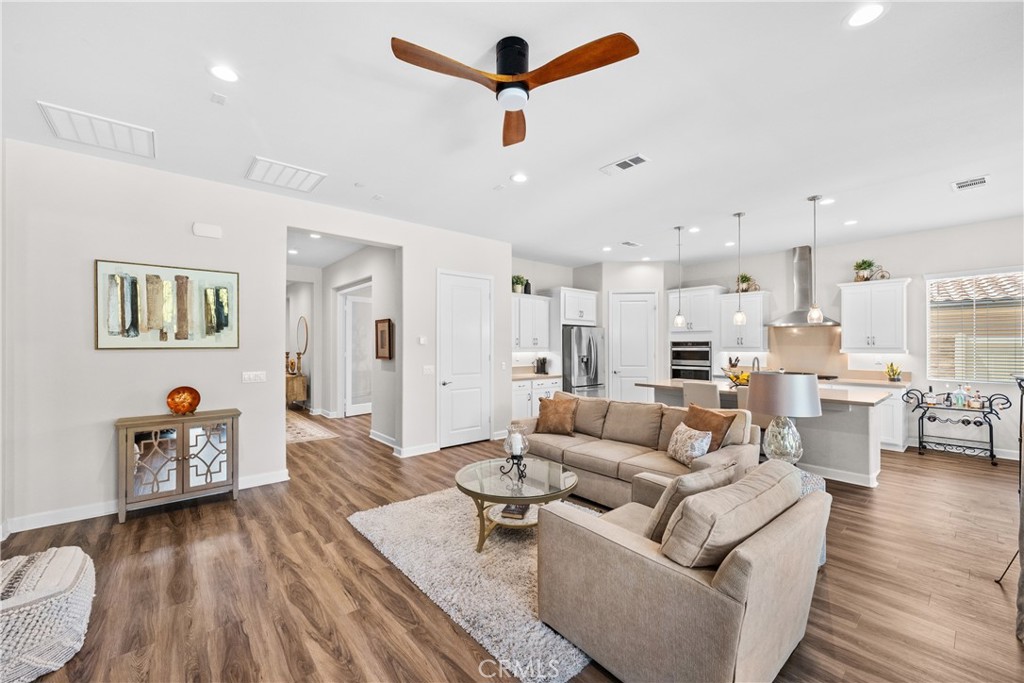 24184 Crestley Drive