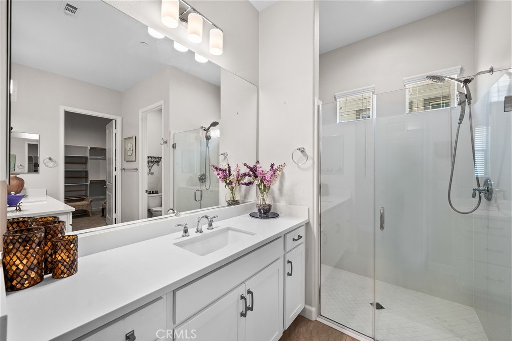 24184 Crestley Drive