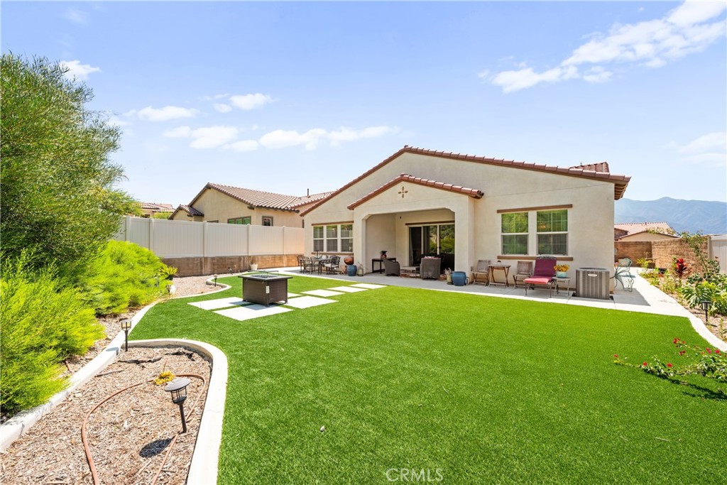 24184 Crestley Drive