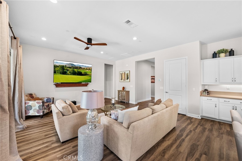 24184 Crestley Drive