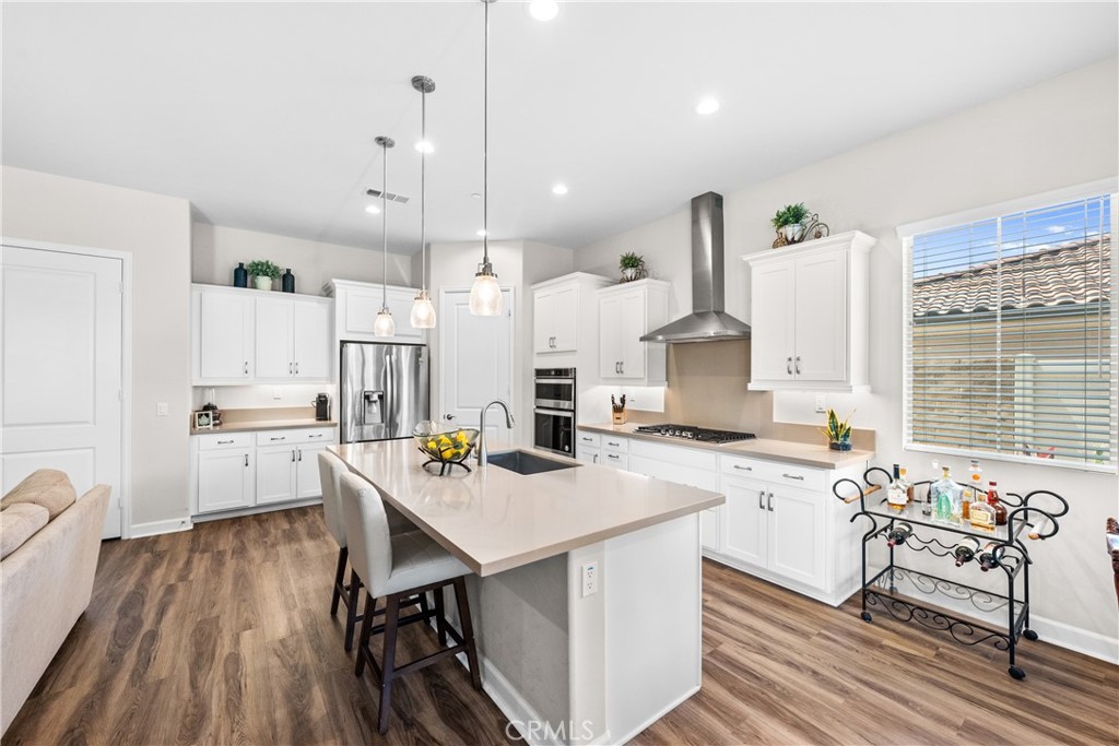 24184 Crestley Drive