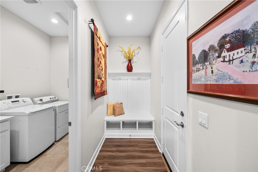 24184 Crestley Drive