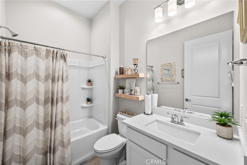 24184 Crestley Drive