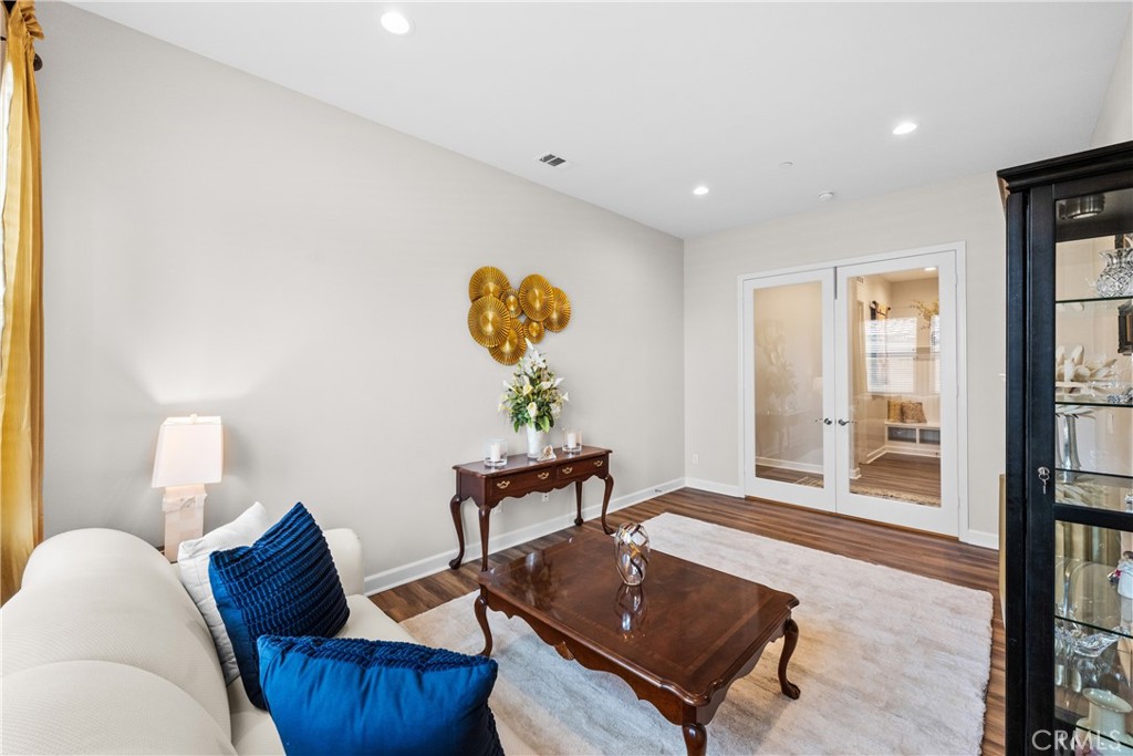 24184 Crestley Drive