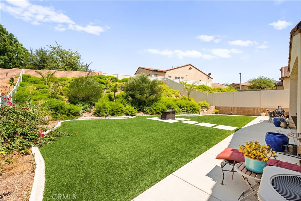 24184 Crestley Drive