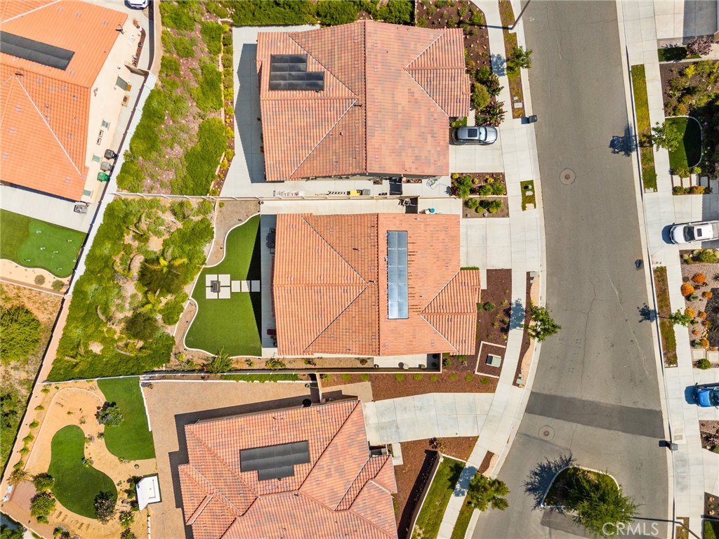 24184 Crestley Drive