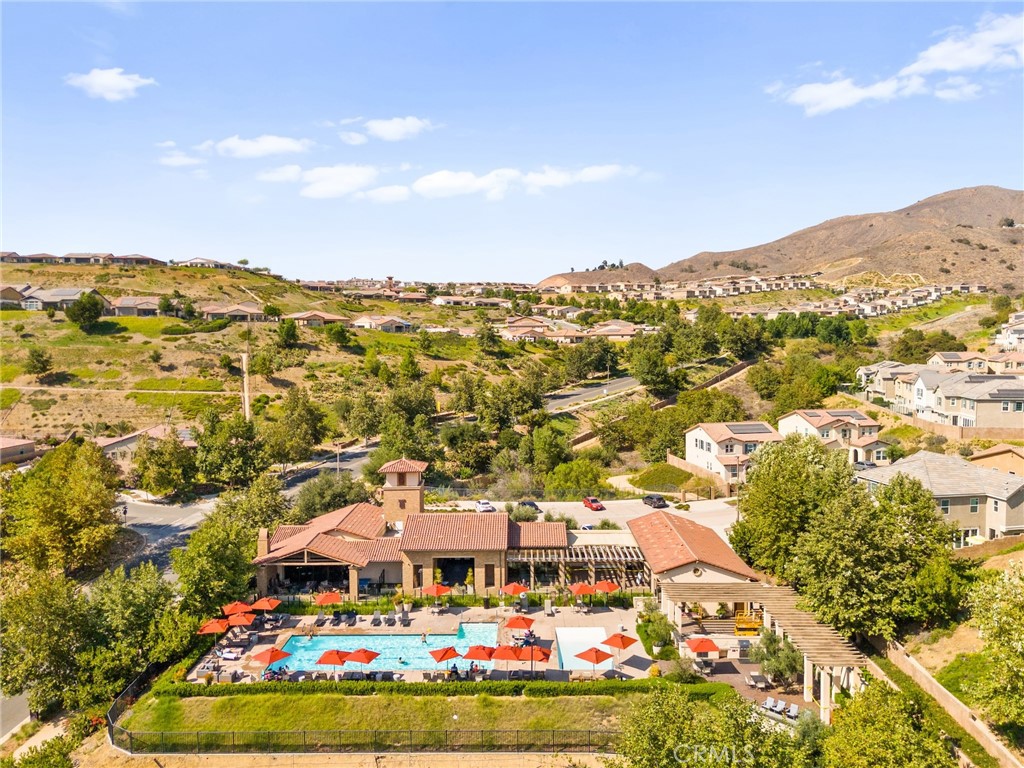 24184 Crestley Drive