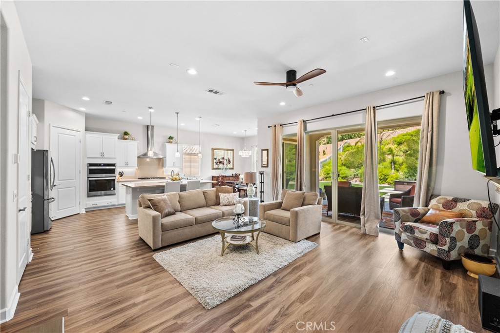 24184 Crestley Drive