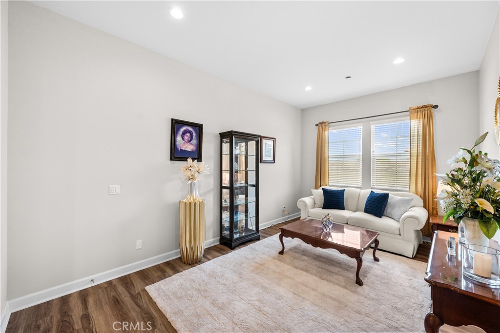 24184 Crestley Drive