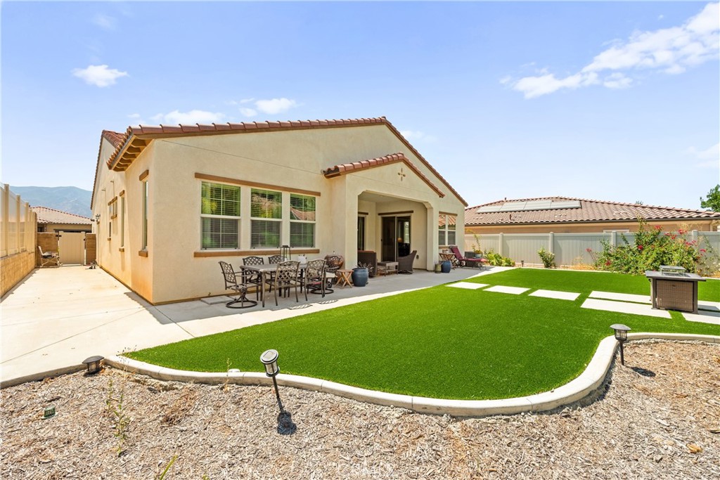 24184 Crestley Drive