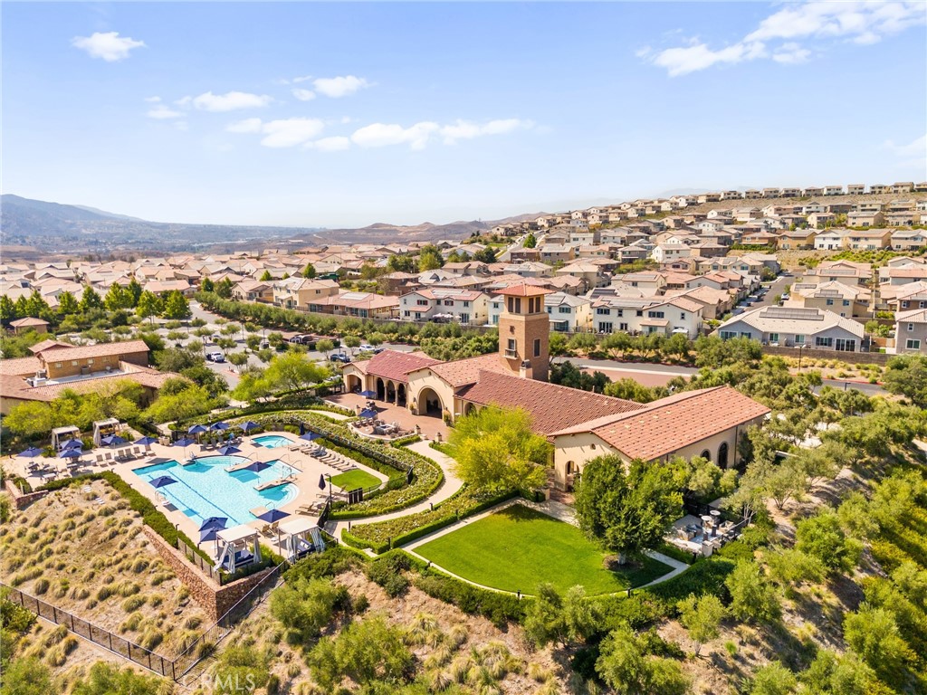 24184 Crestley Drive