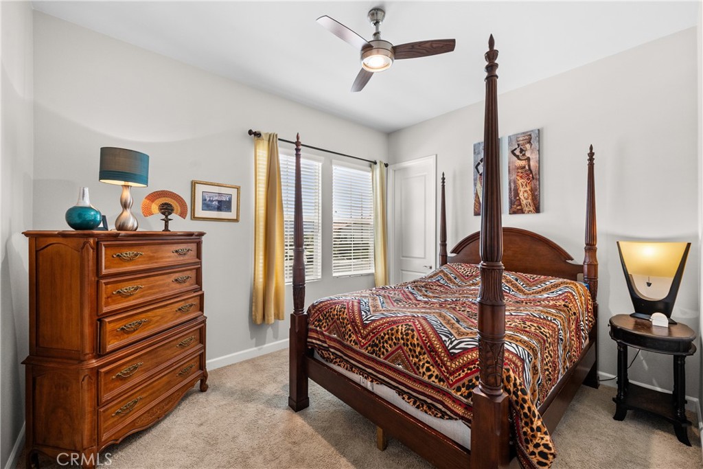 24184 Crestley Drive